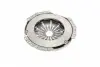 ADV183038 Комплект зчеплення Skoda Fabia/VW Golf/Polo 1.4 16V 99-13 (з вилкою зчеплення) BLUE PRINT підбір по vin на Brocar