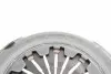 ADV183038 Комплект зчеплення Skoda Fabia/VW Golf/Polo 1.4 16V 99-13 (з вилкою зчеплення) BLUE PRINT підбір по vin на Brocar