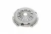 ADV183038 Комплект зчеплення Skoda Fabia/VW Golf/Polo 1.4 16V 99-13 (з вилкою зчеплення) BLUE PRINT підбір по vin на Brocar