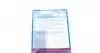 ADV183041 Комплект сцепления VW Passat/Audi A4/A6 1.9 TDI 95-01 (d=229mm) (+выжимной) BLUE PRINT підбір по vin на Brocar