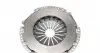 ADV183041 Комплект сцепления VW Passat/Audi A4/A6 1.9 TDI 95-01 (d=229mm) (+выжимной) BLUE PRINT підбір по vin на Brocar