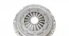 ADV183041 Комплект сцепления VW Passat/Audi A4/A6 1.9 TDI 95-01 (d=229mm) (+выжимной) BLUE PRINT підбір по vin на Brocar