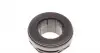 ADV183041 Комплект сцепления VW Passat/Audi A4/A6 1.9 TDI 95-01 (d=229mm) (+выжимной) BLUE PRINT підбір по vin на Brocar