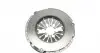ADV183050 Комплект сцепления Skoda Octavia/VW Golf IV1.8/2.0/32. TDI 96-07 (+выжимной) BLUE PRINT підбір по vin на Brocar