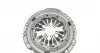 ADV183050 Комплект сцепления Skoda Octavia/VW Golf IV1.8/2.0/32. TDI 96-07 (+выжимной) BLUE PRINT підбір по vin на Brocar