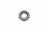 ADV183053 Комплект сцепления Skoda Fabia/Octavia 1.9 TDI 96-14 (d=228mm) (+выжимной) BLUE PRINT підбір по vin на Brocar