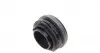 ADV183055 Комплект зчеплення VW Passat/Skoda Superb 1.9 TDI 98-08 (d=228mm) (+вижимний) BLUE PRINT підбір по vin на Brocar