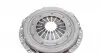 ADV183055 Комплект зчеплення VW Passat/Skoda Superb 1.9 TDI 98-08 (d=228mm) (+вижимний) BLUE PRINT підбір по vin на Brocar