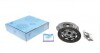 Комплект сцепления VW Caddy 2.0SDI 03- ADV183056