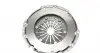 ADV183056 Комплект зчеплення VW Caddy 2.0SDI 03- BLUE PRINT підбір по vin на Brocar