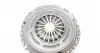 ADV183056 Комплект зчеплення VW Caddy 2.0SDI 03- BLUE PRINT підбір по vin на Brocar