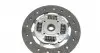 ADV183056 Комплект зчеплення VW Caddy 2.0SDI 03- BLUE PRINT підбір по vin на Brocar