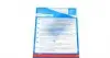ADV183056 Комплект зчеплення VW Caddy 2.0SDI 03- BLUE PRINT підбір по vin на Brocar