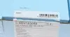 ADV183056 Комплект зчеплення VW Caddy 2.0SDI 03- BLUE PRINT підбір по vin на Brocar