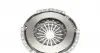 ADV183073 Комплект сцепления Skoda Roomster 1.2i 06-15 (d=200mm) (+выжимной) BLUE PRINT підбір по vin на Brocar