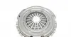 ADV183073 Комплект сцепления Skoda Roomster 1.2i 06-15 (d=200mm) (+выжимной) BLUE PRINT підбір по vin на Brocar