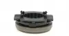 ADV183083 Комплект сцепления VW Caddy 1.9TDI 04-10 (77kw) (d=230mm) (+ выжимной) BLUE PRINT підбір по vin на Brocar