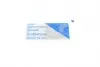 ADV183090 Комплект сцепления Seat Ibiza 01-09/Skoda Fabia/Roomster 1.4TDI 99-15 (51kw)(d=221mm)(+выжимной) BLUE PRINT підбір по vin на Brocar