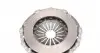 ADV183094 Комплект сцепления VW Passat 2.0i 90-97 (d=228mm) (+выжимной) BLUE PRINT підбір по vin на Brocar
