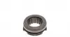 ADV183094 Комплект сцепления VW Passat 2.0i 90-97 (d=228mm) (+выжимной) BLUE PRINT підбір по vin на Brocar