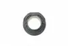 ADF123302 Подшипник выжимной Ford Transit 2.0-2.5D/TD 92-02 Ranger 2.2 TDCi 2.5i 2011- BLUE PRINT підбір по vin на Brocar