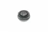ADF123302 Подшипник выжимной Ford Transit 2.0-2.5D/TD 92-02 Ranger 2.2 TDCi 2.5i 2011- BLUE PRINT підбір по vin на Brocar