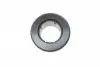 ADF123302 Подшипник выжимной Ford Transit 2.0-2.5D/TD 92-02 Ranger 2.2 TDCi 2.5i 2011- BLUE PRINT підбір по vin на Brocar