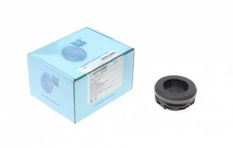ADF123302 Подшипник выжимной Ford Transit 2.0-2.5D/TD 92-02 Ranger 2.2 TDCi 2.5i 2011- BLUE PRINT подбор по vin на Brocar