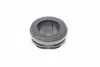 ADF123302 Подшипник выжимной Ford Transit 2.0-2.5D/TD 92-02 Ranger 2.2 TDCi 2.5i 2011- BLUE PRINT підбір по vin на Brocar