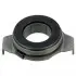 Подшипник выжимной Ford Escort 1.3-1.8 90-02 ADF123303