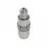 Толкатель ADF126101 BLUE PRINT