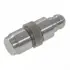 ADF126101 Штовхач ADF126101 BLUE PRINT BLUE PRINT підбір по vin на Brocar