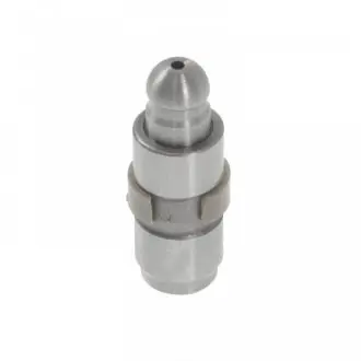 ADF126101 Штовхач ADF126101 BLUE PRINT BLUE PRINT підбір по vin на Brocar