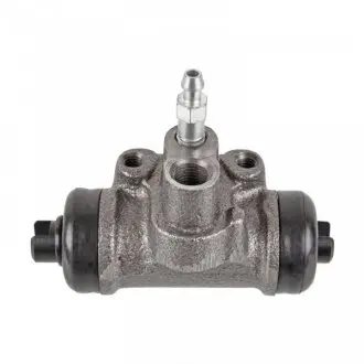 ADG04443 Гальмівний циліндрик BLUE PRINT підбір по vin на Brocar