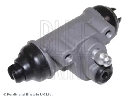 ADG04474 Гальмівний циліндрик BLUE PRINT підбір по vin на Brocar