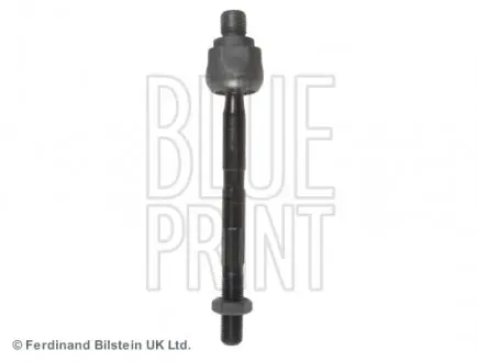 ADG087147 Тяга рулевая (L) Kia Rio II 05 -17 BLUE PRINT подбор по vin на Brocar