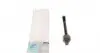 ADG087148 Тяга рульова (R) Kia Rio II 05 -17 (L=185mm) BLUE PRINT підбір по vin на Brocar