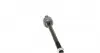 ADG087148 Тяга рульова (R) Kia Rio II 05 -17 (L=185mm) BLUE PRINT підбір по vin на Brocar
