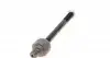 ADG087148 Тяга рульова (R) Kia Rio II 05 -17 (L=185mm) BLUE PRINT підбір по vin на Brocar