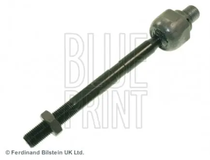 ADG087148 Тяга рульова (R) Kia Rio II 05 -17 (L=185mm) BLUE PRINT підбір по vin на Brocar