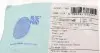 ADG087148 Тяга рульова (R) Kia Rio II 05 -17 (L=185mm) BLUE PRINT підбір по vin на Brocar