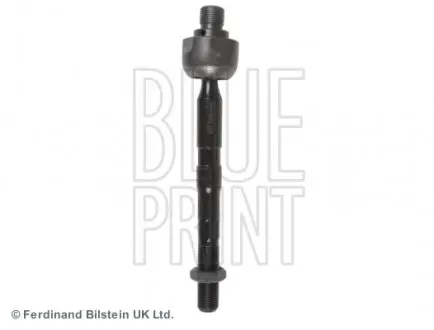 ADG087161 Рульова тяга поперечна BLUE PRINT підбір по vin на Brocar