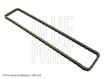 ADH27327 Цепь BLUE PRINT підбір по vin на Brocar