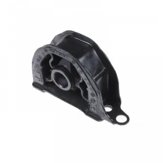 ADH280132 Подвеска BLUE PRINT підбір по vin на Brocar