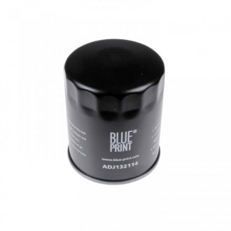 ADJ132114 Масляный фильтр BLUE PRINT подбор по vin на Brocar