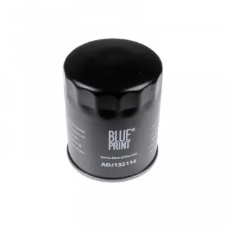 ADJ132114 Масляный фильтр BLUE PRINT подбор по vin на Brocar