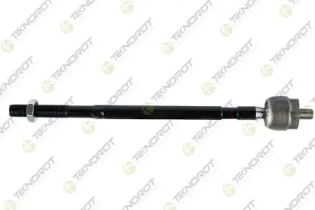 R734 Тяга рульова / FE22517 TEKNOROT підбір по vin на Brocar