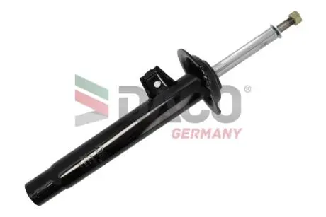 450303R Амортизатор BMW E46.. DACO подбор по vin на Brocar