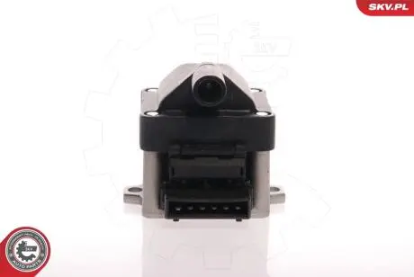 03SKV006 Катушка зажигания SKV GERMANY підбір по vin на Brocar