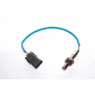 09SKV016 ДАТЧИК SKV GERMANY подбор по vin на Brocar